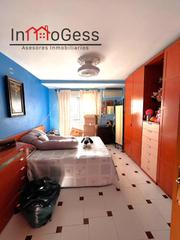 Maison jumelée  Calle josé domínguez moreno. Se vende casa en coín