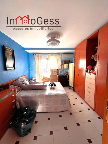 Foto 59c53ed9-adf2-4e7f-8f2f-995b3a60f186. Reihenhaus mit kamin in Coín