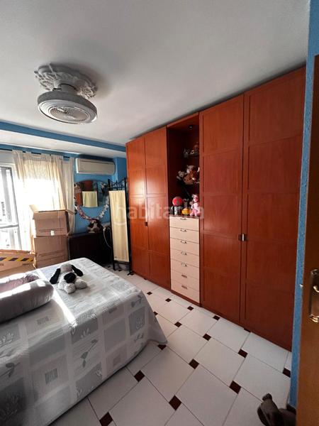 Foto 669d470e-e006-484c-acb5-a9e7b44e74bf. Reihenhaus mit kamin in Coín