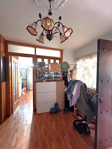 Foto 67645142-5478-44e9-8d12-170690c90630. Reihenhaus mit kamin in Coín