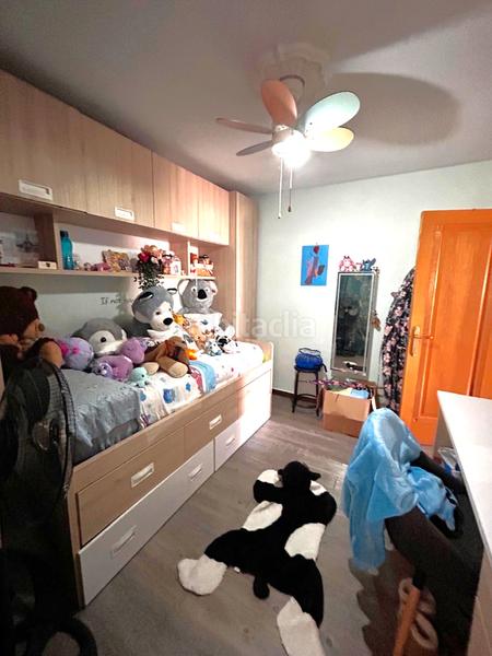 Foto 749067e1-9a42-4d55-ae27-71c904d125fc. Reihenhaus mit kamin in Coín