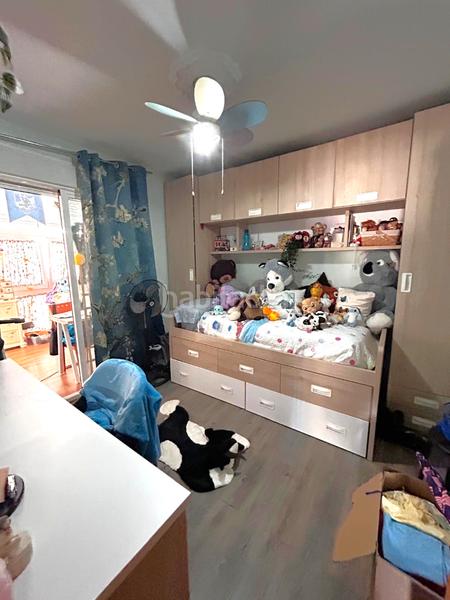 Foto 9f007449-7c6b-4247-a385-e73bc8229089. Reihenhaus mit kamin in Coín