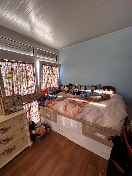 Foto e1e0f4b5-54a8-4afe-8f40-e03f86040c17. Reihenhaus mit kamin in Coín