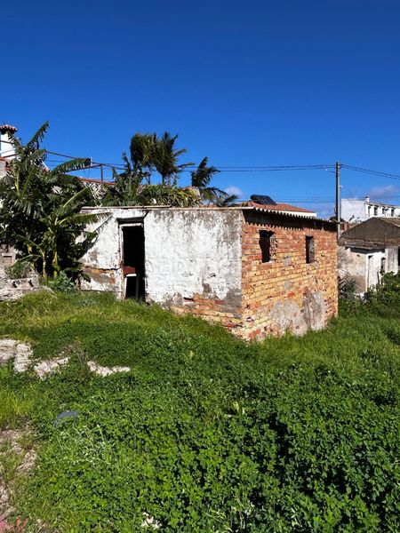 Foto 597a0b70-e8c7-487e-8778-41393fa868f1. Finca rústica a El Romeral-Peñón de Zapata Alhaurín de la Torre