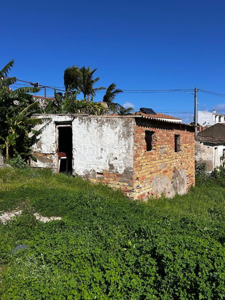 Foto b14b66fa-d9eb-410c-adb9-7885f545362e. Finca rústica a El Romeral-Peñón de Zapata Alhaurín de la Torre