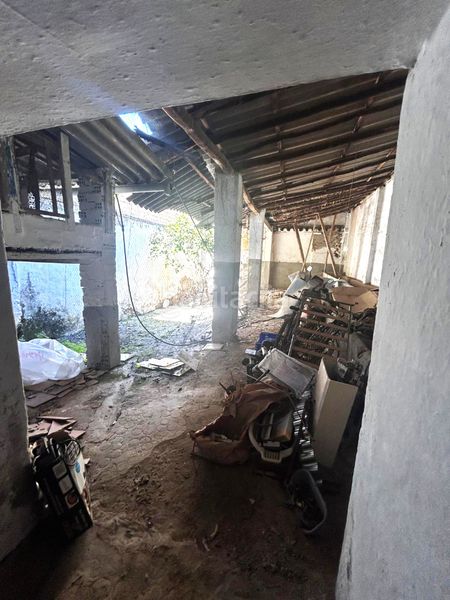 Foto 0910162c-d339-4434-be73-47ceda27e722. Casa adossada a Coín