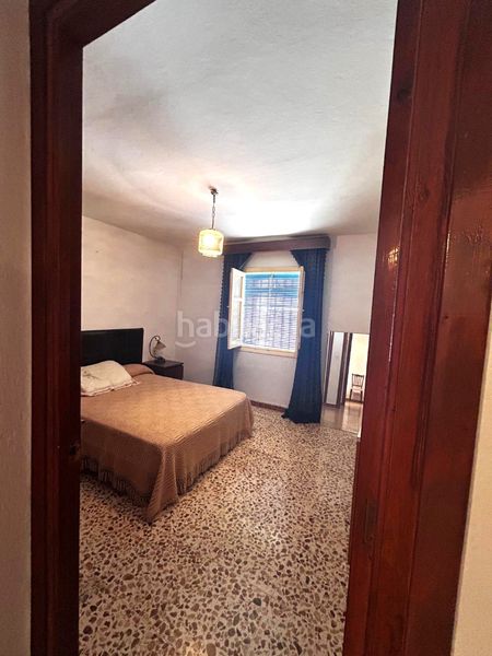 Foto 1af4a3d3-dbcc-45fd-8a5c-8677c8761a6d. Casa adossada a Coín