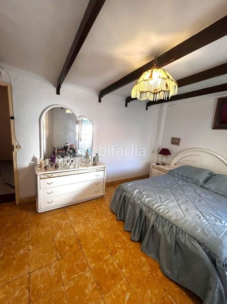 Foto 2a7f10be-ecbf-483e-8627-4e20e03d899b. Casa adossada a Coín