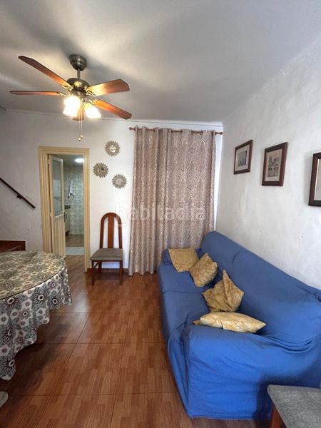 Foto 2dbe571f-b619-4fac-abc1-b93339625b1f. Casa adossada a Coín