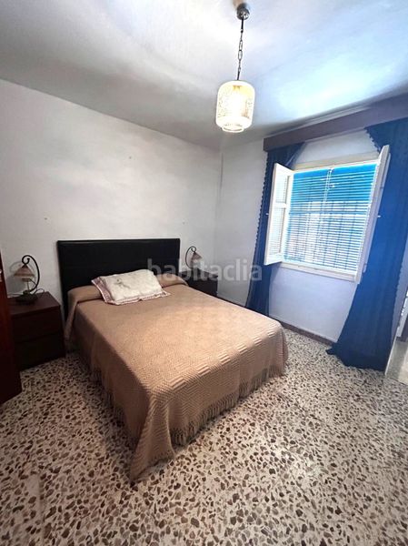 Foto 323281c4-42d4-4427-b4b6-e1f34b1db4f1. Casa adossada a Coín