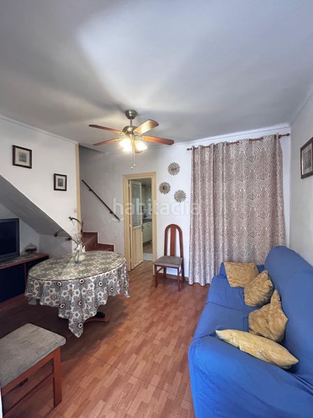 Foto 34283704-dbd1-4928-ae81-6eb7b741cbcd. Casa adossada a Coín