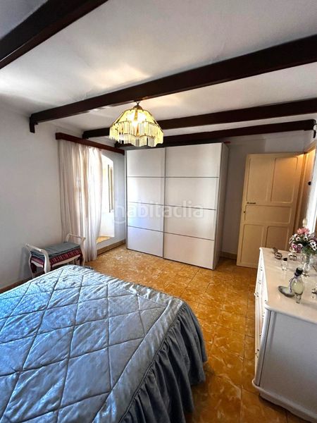 Foto 37a70066-3d8f-4501-a0e0-871082b7021f. Casa adossada a Coín