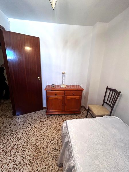 Foto 3b3f023c-56cc-461f-b108-38d835e9136c. Casa adossada a Coín