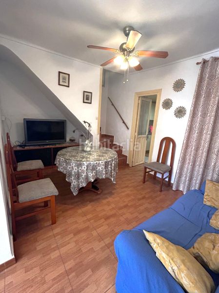 Foto 449c2aa5-3634-4c12-884f-8a4d8533a6b6. Casa adossada a Coín