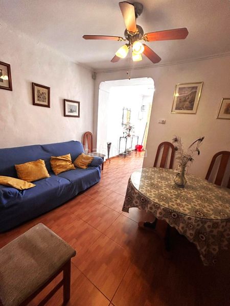 Foto 4dcf91ce-1410-4fda-845c-17afaa2050a9. Casa adossada a Coín