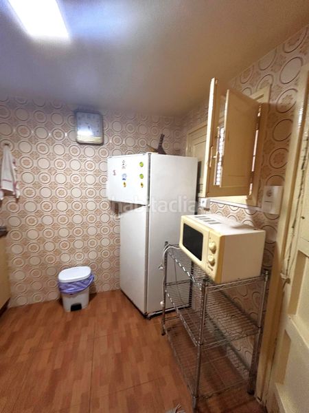 Foto 4f2e01ac-1f52-4913-ad36-09c998e0da9b. Casa adossada a Coín