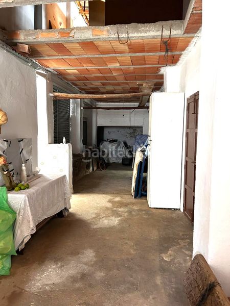 Foto 52a17715-b152-413e-b863-1dba46888d92. Casa adossada a Coín