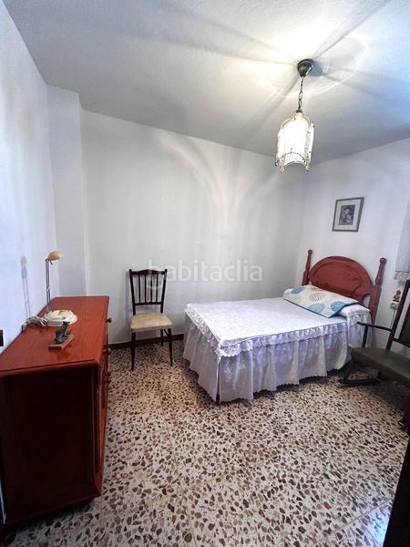 Foto 558e5101-d774-4d5f-be2d-ec9793166010. Casa adossada a Coín