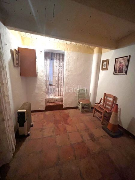 Foto 58a019da-0d27-48d4-a1e4-b9409be30eeb. Casa adossada a Coín