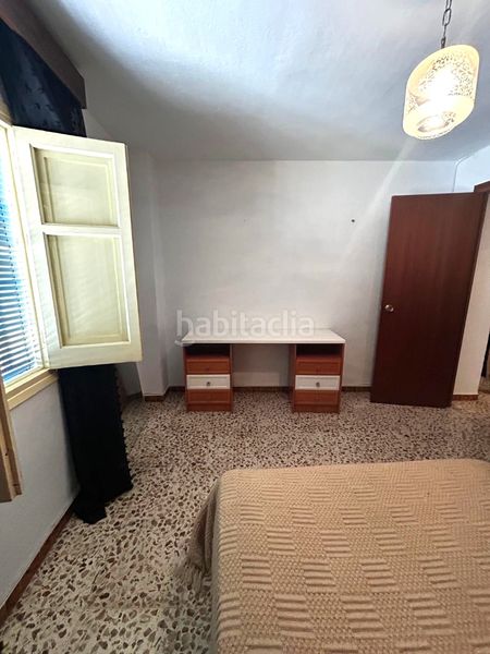 Foto 666573d5-4006-4aad-a386-ccb3553ac647. Casa adossada a Coín