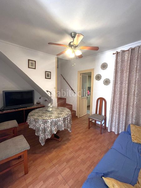 Foto 697fbd14-b762-44f8-8069-891455ec37eb. Casa adossada a Coín