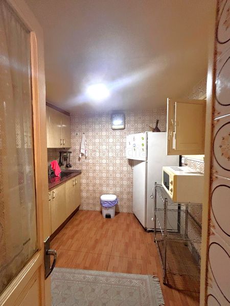 Foto 6d7f17d7-447a-4d09-9629-c10dd86c662d. Casa adossada a Coín