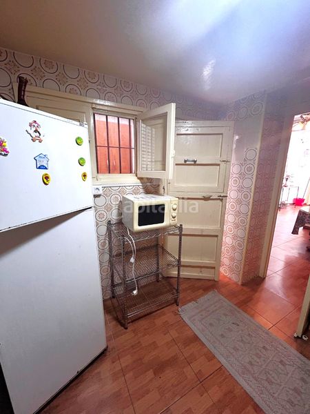 Foto 73f8c37c-7e77-4f0a-8b38-46fc7e8b9e1e. Casa adossada a Coín