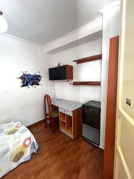 Foto 75f7ef4c-99b1-44dd-855c-31f873ffd1ac. Casa adossada a Coín