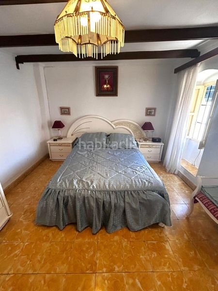 Foto 829f916a-124a-4bff-b1a7-455a2bcba00a. Casa adossada a Coín