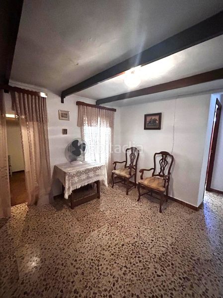 Foto 9385f1bf-be79-4e05-97a6-d7ecdd29aad4. Casa adossada a Coín