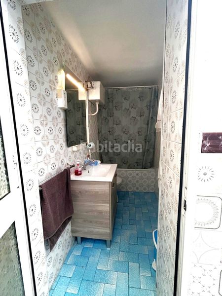 Foto 985089cd-c0cd-474b-b56d-90b7e65382f1. Casa adossada a Coín