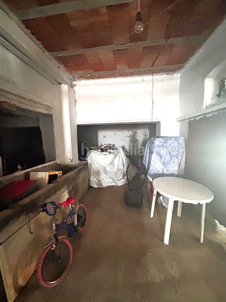 Foto 9dab405d-7c70-4a53-8743-8a07831cfc19. Casa adossada a Coín