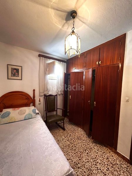 Foto a0480e27-10ec-4580-b542-18b43d76f19c. Casa adossada a Coín