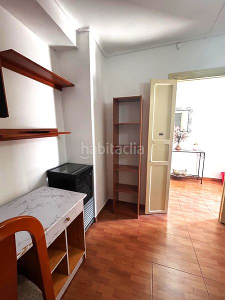 Foto ba2f10d1-5582-4adc-bd34-66c3280970ae. Casa adossada a Coín