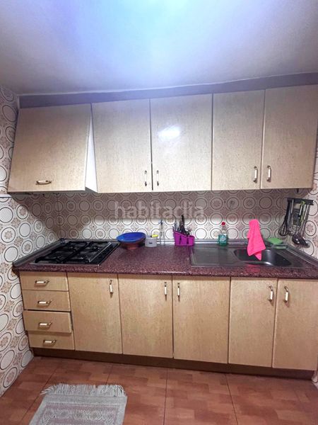 Foto bfb0a917-140a-4b6c-872d-28aaf8229573. Casa adossada a Coín