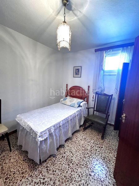 Foto d51b5d96-83f1-4162-83ff-f2fc317eaea3. Casa adossada a Coín