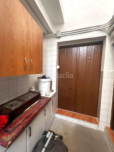 Foto d884223b-ca2d-4d1c-8e79-68280887b3f4. Casa adossada a Coín