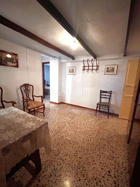 Foto db1d92ef-ead9-4f5b-9d6f-70202b6725c1. Casa adossada a Coín