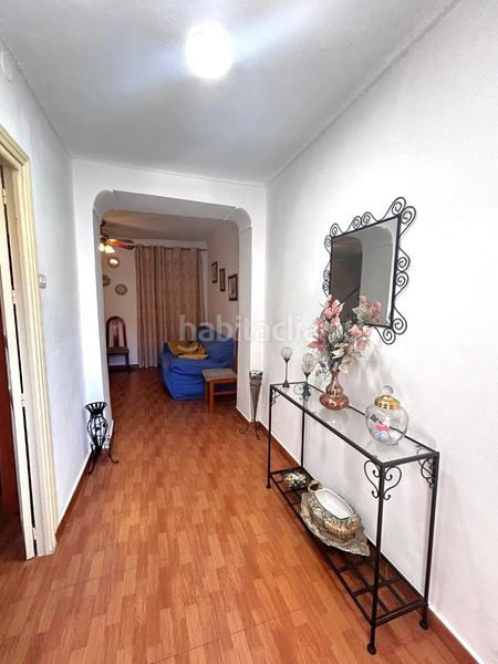 Foto dbccf018-174a-4b3e-b4c0-6d870b48102e. Casa adossada a Coín