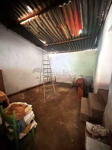 Foto e5856a9c-e05b-4df8-a8b5-b99ff4dd718b. Casa adossada a Coín