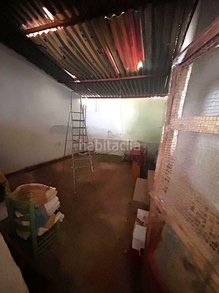 Foto f4e6139b-dea3-4ea5-9547-353715d3853d. Casa adossada a Coín