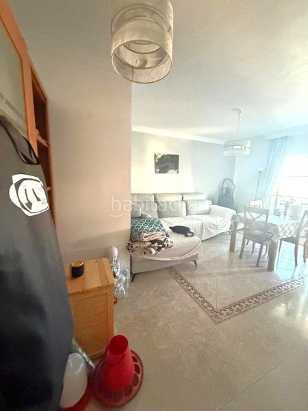 Foto 0c467614-8993-42b8-b544-eaf9bc3d462c. Piso se vende piso en Coín