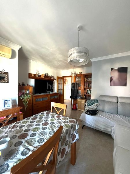Foto 0f6c7362-f0a1-459b-8c4b-473521581b0d. Piso se vende piso en Coín