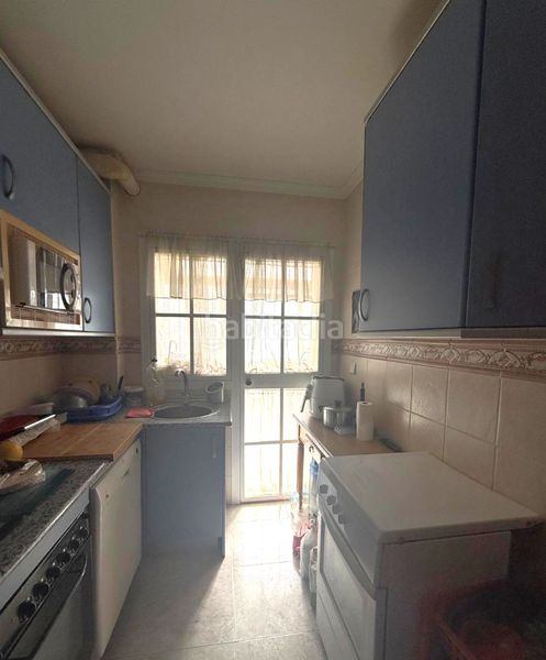 Foto 27e5bc37-6c0f-4d1a-bda9-44aff230f966. Piso se vende piso en Coín
