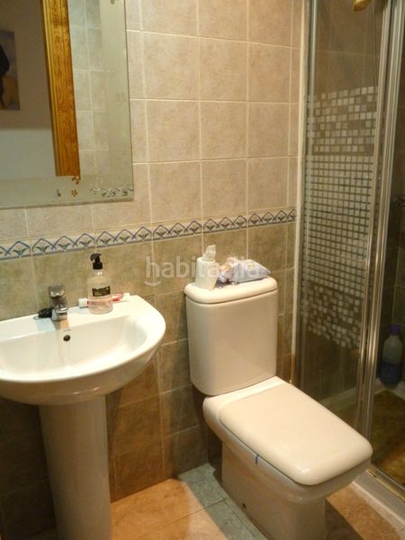 Foto 2ffefe42-04cb-4e63-89ae-d345d5954cfd. Piso se vende piso en Coín