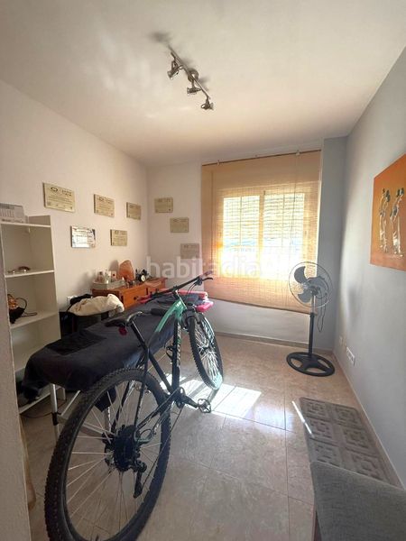Foto 583f39c7-17cb-45c2-a821-9a3f0eefe493. Piso se vende piso en Coín