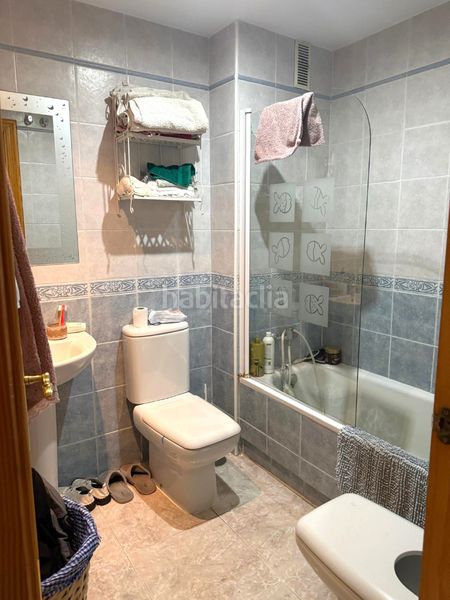 Foto 587d94cc-dd47-4d8b-a8ad-e1300746e29d. Piso se vende piso en Coín