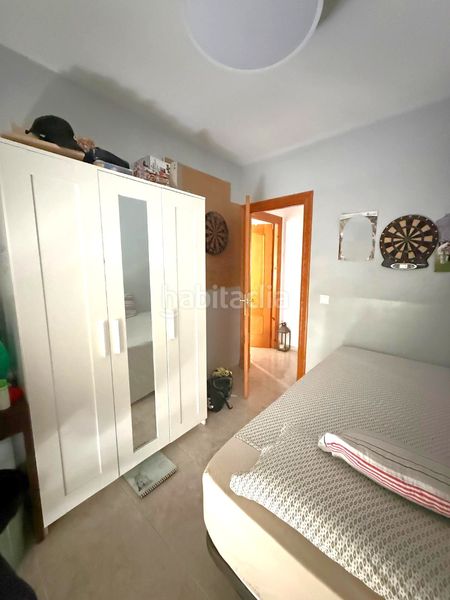 Foto 63454726-2164-44a2-a42d-2ba87ea7a45e. Piso se vende piso en Coín