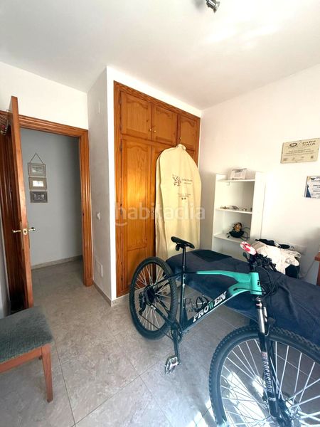 Foto 63eca408-a397-4580-af07-cdc010765c7e. Piso se vende piso en Coín