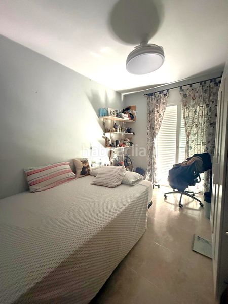 Foto 6d37bc2d-fada-4ef9-b42d-7c1d78ee43e6. Piso se vende piso en Coín